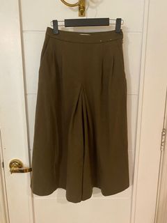(Category: ) located in . Submitted by funcloset222 (Listing ID 1182783037, Image 1). Description: .