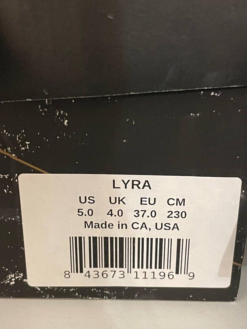 Shkira Werkzeugleder 30,5x61cm - 2mm Hellblaues Rindsleder Für Bastelprojekte & Handwerk