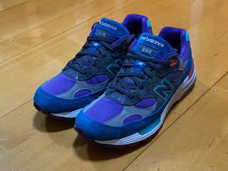 （分類：）位於 。 由 rg7620 提交（商品編號 1182884808，圖片 1）。簡介： 。