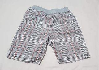 US 1 ½  - 2Y (Kids Fashion) Boy Pants