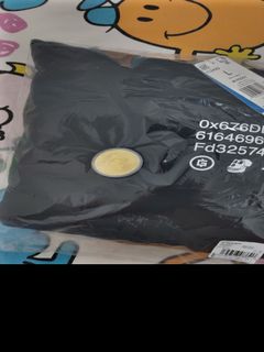 （分類：）位於 。 由 hodhodhod 提交（商品編號 1182854749，圖片 1）。簡介： 。
