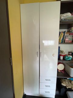 (Category: ) located in . Submitted by unclepigpig (Listing ID 1182777799, Image 1). Description: .