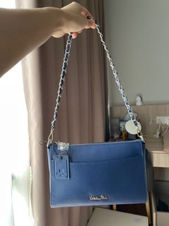 Bags Collection item 2