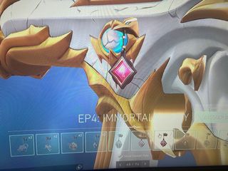 (Category: ) located in . Submitted by rplyvvfast (Listing ID 1182897036, Image 1). Description: .