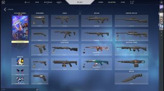 (Category: ) located in . Submitted by aqil_7879 (Listing ID 1182878324, Image 1). Description: .