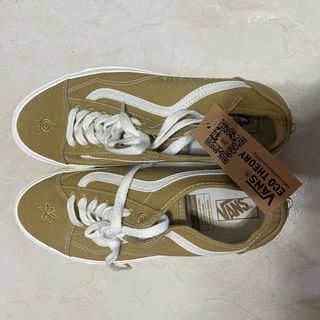 （分類：）位於 。 由 theocch 提交（商品編號 1182878537，圖片 1）。簡介： 。