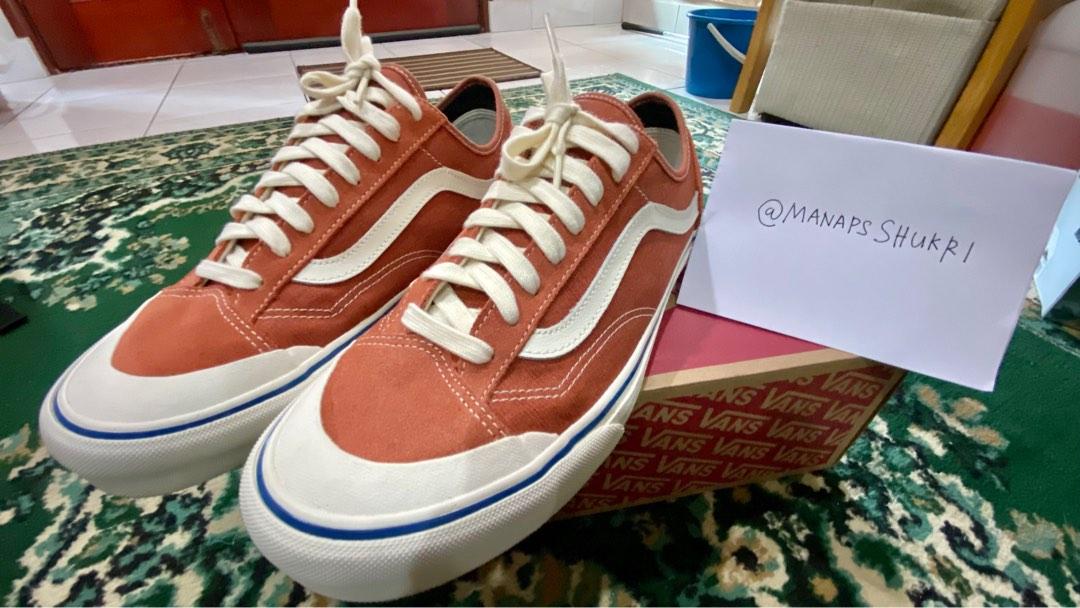 Salt wash style 36 decon sf on sale