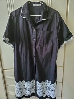 （分類：）位於 。 由 jlxoxoboo 提交（商品編號 1182705510，圖片 1）。簡介： 。