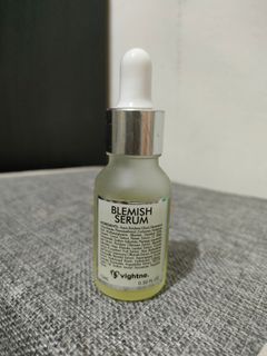 (Kategori: ) berada di . Dikirim oleh framalea (ID iklan 1182871551, Gambar 1). Deskripsi: .