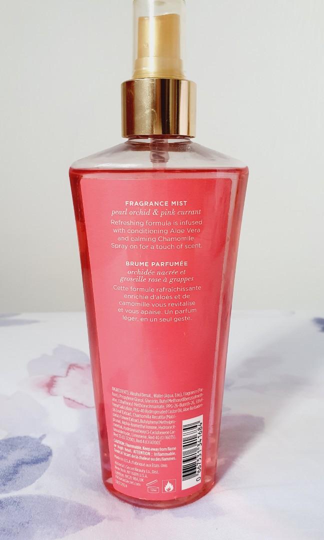 Pure discount daydream perfume
