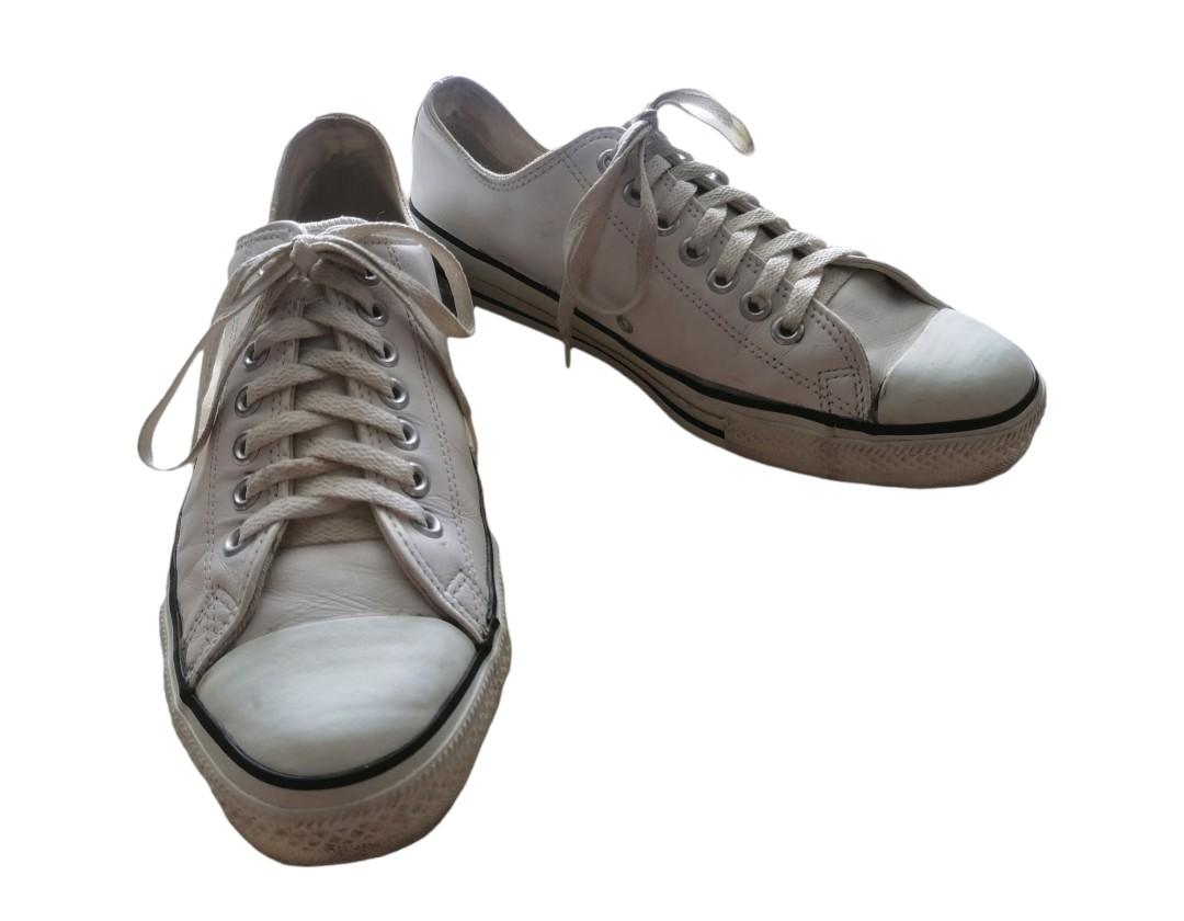Converse 90s sale shoes