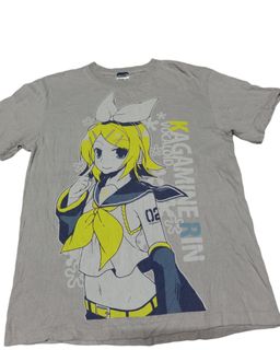 (Category: ) located in . Submitted by pokberrstore (Listing ID 1182848825, Image 1). Description: .