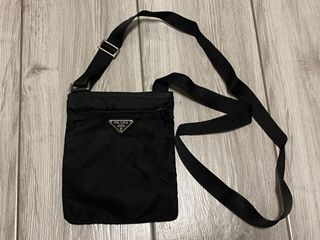 （分類：）位於 。 由 frankftank 提交（商品編號 1182798457，圖片 1）。簡介： 。