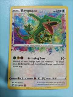 (Category: ) located in . Submitted by revenger23 (Listing ID 1182808901, Image 1). Description: .