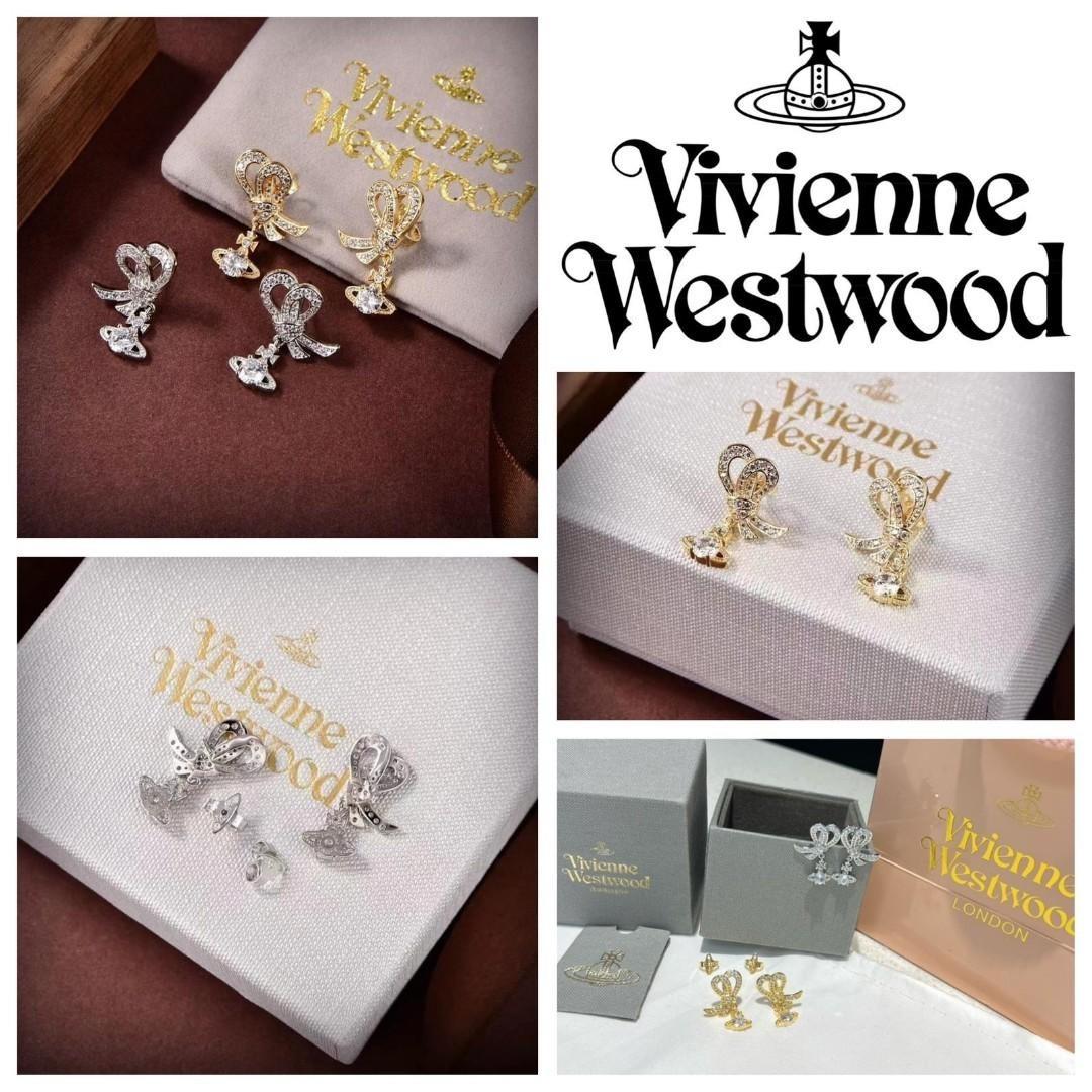 風鈴 Viviennewestwood www.ijdtogo.org