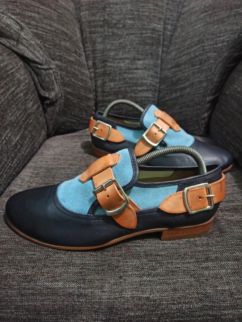 vivienne westwood boots sale