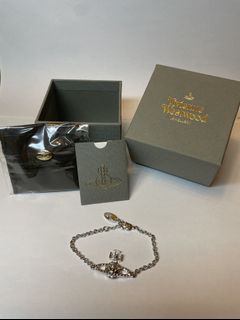 （分類：）位於 。 由 collinmorikawa 提交（商品編號 1182825394，圖片 1）。簡介： 。