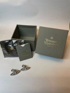 （分類：）位於 。 由 collinmorikawa 提交（商品編號 1182825871，圖片 1）。簡介： 。
