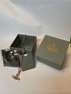 （分類：）位於 。 由 collinmorikawa 提交（商品編號 1182825674，圖片 1）。簡介： 。