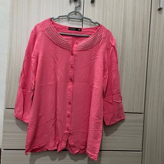 (Category: ) located in . Submitted by nurul_36 (Listing ID 1182819233, Image 1). Description: .