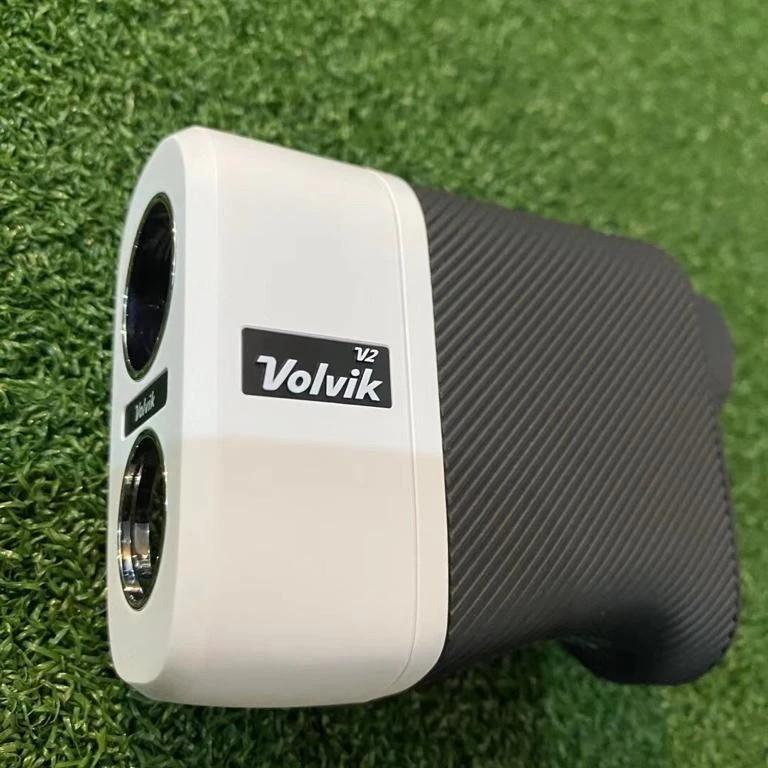 Volvik V2 rangefinder測距儀, 運動產品, 運動與體育, 運動與體育