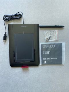 （分類：）位於 。 由 uncle.chan 提交（商品編號 1182757301，圖片 1）。簡介： 。