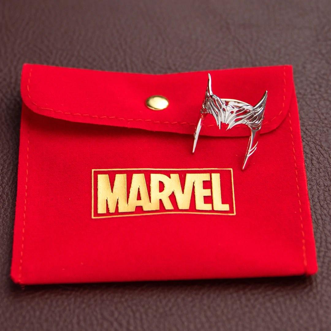 WandaVision Ring from Rocklove (Category: Rings) located in Masantol. Submitted by jsunga01 (Listing ID 1182710314, Image 2). Description: CAN GIVE DISCOUNT FOR SURE BUYERS ITEM LOCATION: MASANTOL, PAMPANGA OPEN FOR TRADE, PREFERABLY : HOT WHEELS FAST & FURIOUS OPEN FOR COD NATIONWIDE WITH ADDITIONAL FEE.