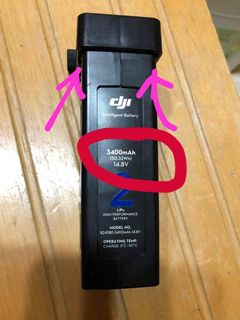 (Category: ) located in . Submitted by denden12345 (Listing ID 1182874411, Image 1). Description: .