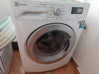 (Category: ) located in . Submitted by dattaani (Listing ID 1182756041, Image 1). Description: .