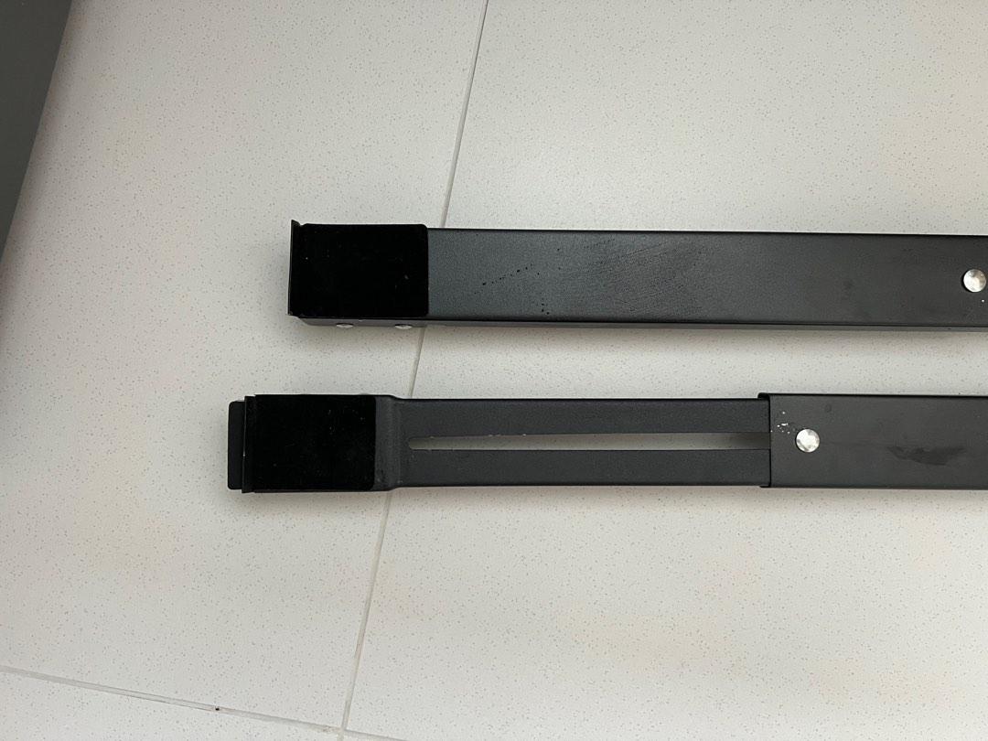 Washing machine/ fridge elevator, Furniture & Home Living, Home