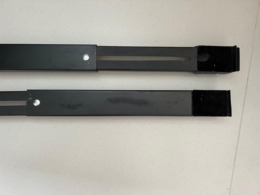 Washing machine/ fridge elevator, Furniture & Home Living, Home