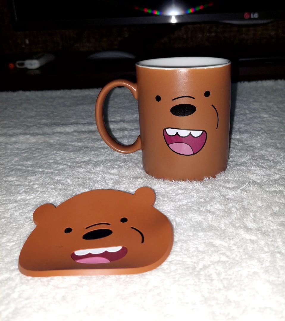 https://media.karousell.com/media/photos/products/2022/9/4/we_bare_bears_grizzly_miniso_m_1662313832_06a01fd9_progressive.jpg