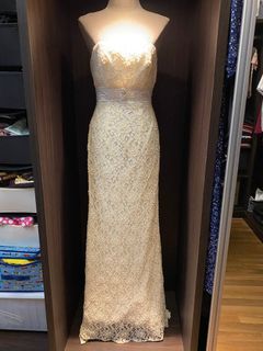 (Category: ) located in . Submitted by petitkidssg (Listing ID 1182809969, Image 1). Description: .