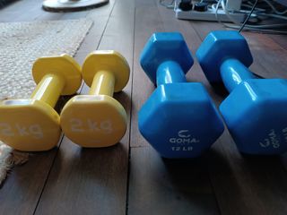 （分類：）位於 。 由 lau2018 提交（商品編號 1182807048，圖片 1）。簡介： 。
