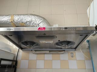（分類：）位於 。 由 natalieee_y 提交（商品編號 1182838569，圖片 1）。簡介： 。