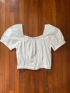 (Category: ) located in . Submitted by randomfinds._ (Listing ID 1182748866, Image 1). Description: .