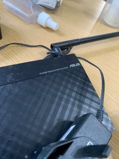 （分類：）位於 。 由 monkeydondon 提交（商品編號 1182816949，圖片 1）。簡介： 。