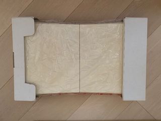 （分類：）位於 。 由 jasmine_403 提交（商品編號 1182807606，圖片 1）。簡介： 。