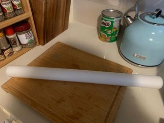 (Category: ) located in . Submitted by mrs.hooven (Listing ID 1182779109, Image 1). Description: .