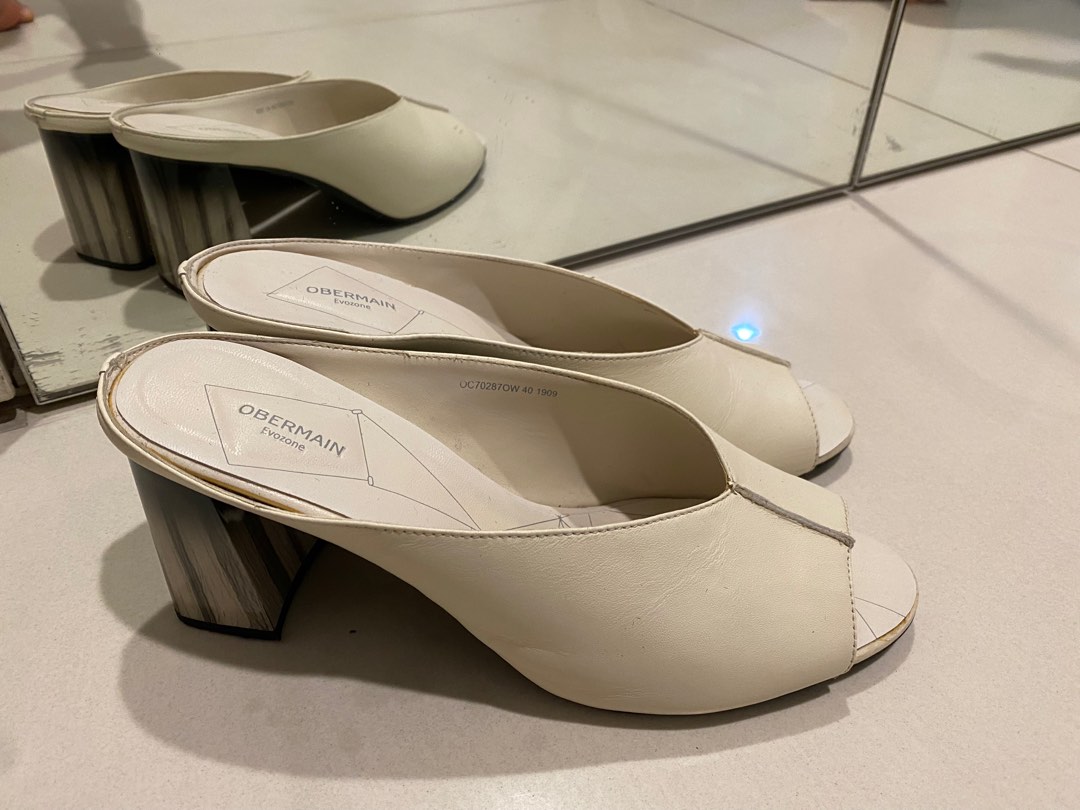 Obermain women shoes hotsell