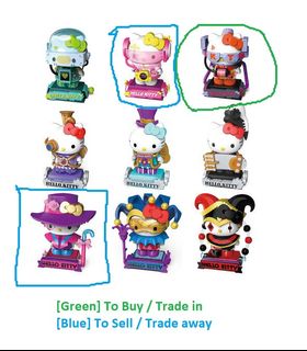 (Category: ) located in . Submitted by memorial8789 (Listing ID 1182732527, Image 1). Description: .