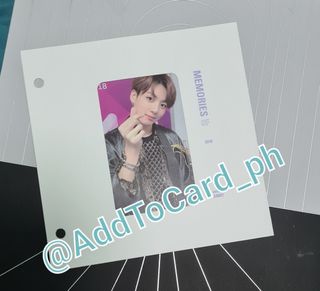 (Category: ) located in . Submitted by addtocard_ph (Listing ID 1182723225, Image 1). Description: .