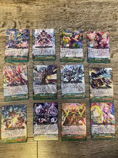 (Category: ) located in . Submitted by khxixr (Listing ID 1182771129, Image 1). Description: .