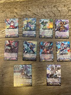 (Category: ) located in . Submitted by khxixr (Listing ID 1182778700, Image 1). Description: .