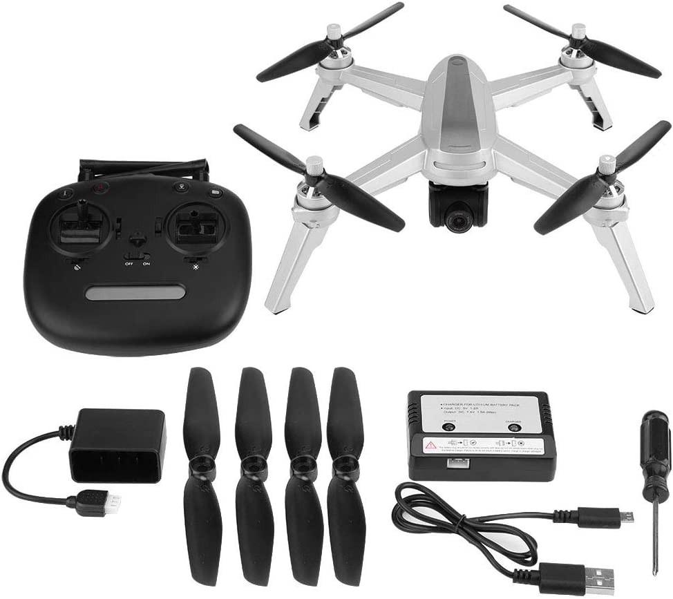 Drone jjpro epik hotsell