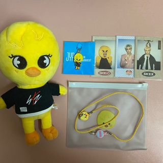 (Category: ) located in . Submitted by p3achyhyunn (Listing ID 1182839651, Image 1). Description: .