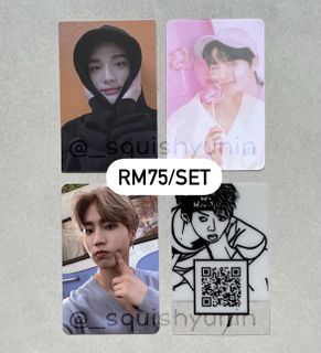(Category: ) located in . Submitted by _squishyunin (Listing ID 1182843876, Image 1). Description: .
