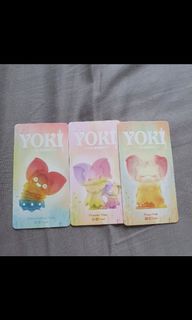 (Category: ) located in . Submitted by emo_tan (Listing ID 1182745395, Image 1). Description: .