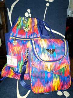 (Category: ) located in . Submitted by evanterese (Listing ID 1182866857, Image 1). Description: .