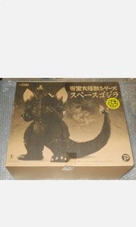 （分類：）位於 。 由 CHUNG 提交（商品編號 1182763010，圖片 1）。簡介： 。